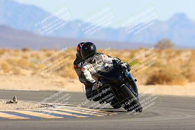 media/Feb-12-2022-SoCal Trackdays (Sat) [[3b21b94a56]]/Turn 16 (125pm)/